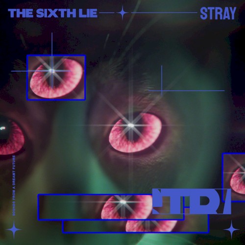 Stray