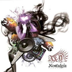 Nostalgia 〜ノスタルジア〜