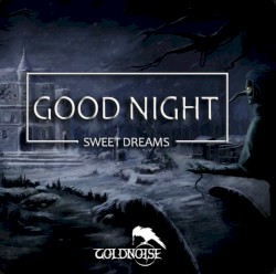 Good Night