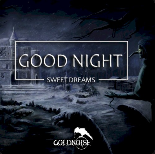 Good Night