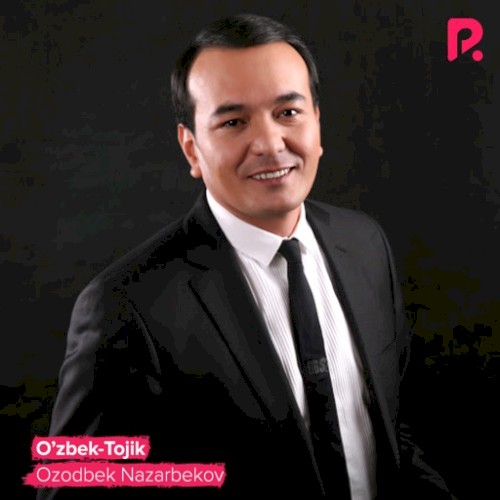 O'zbegim Tojik bilan (O'zbek-Tojik)