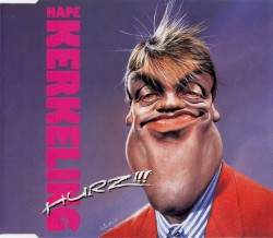 Hurz!!!