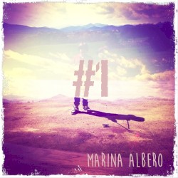 A Life Soundtrack #1