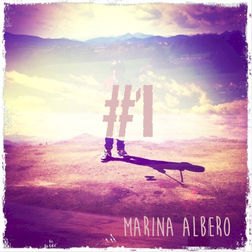 A Life Soundtrack #1