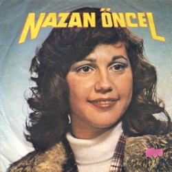 Sana Kul Köle Olmuştum / Kader Bu Çekeceksin