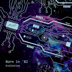 Evolution