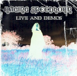 Live And Demos