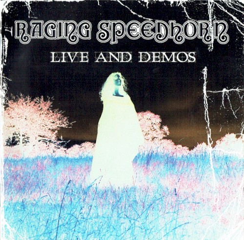 Live And Demos