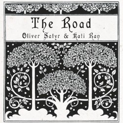 The Road