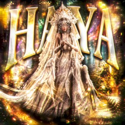 HAYA