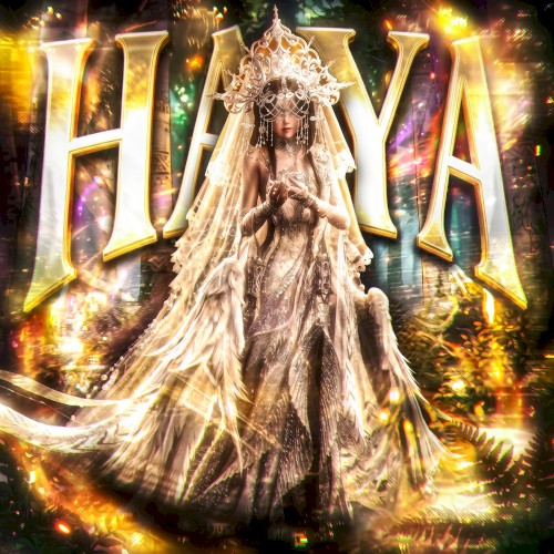 HAYA