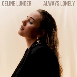Always Lonely