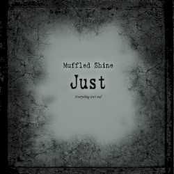 Just: Everything Isn't Real