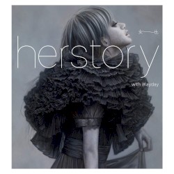 女也 Herstory with Mayday
