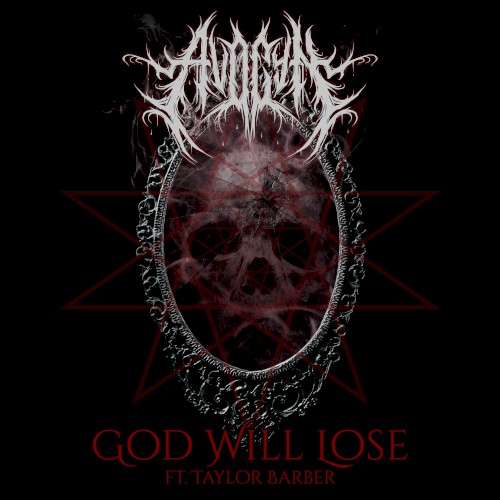 God Will Lose