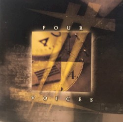 Four Voices II