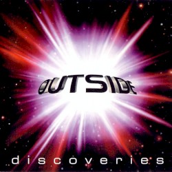 Discoveries