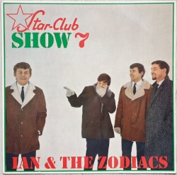 Star-Club-Show 7