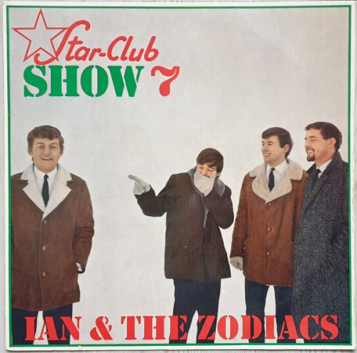 Star-Club-Show 7