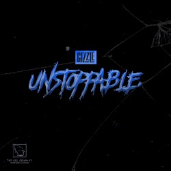 Unstoppable