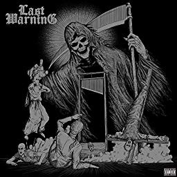 The Age of Death