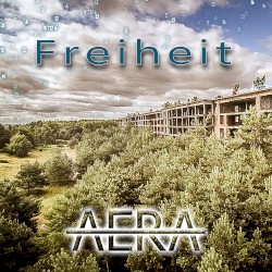 Freiheit