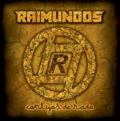 Cantigas de roda