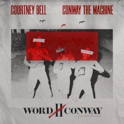 Word II Conway