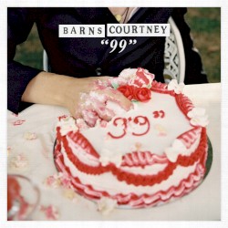“99”