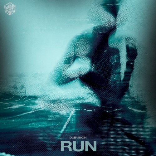 Run