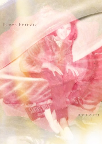 Memento