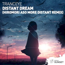 Distant Dream (Hiromori Aso More Distant remix)