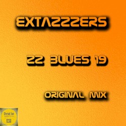 ZZ Blues 19