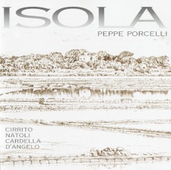 Isola