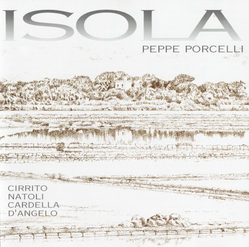 Isola