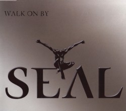 Walk On By