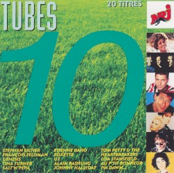 Tubes 10