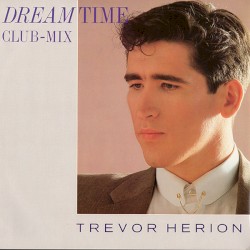 Dreamtime