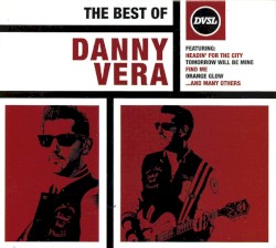 The Best of