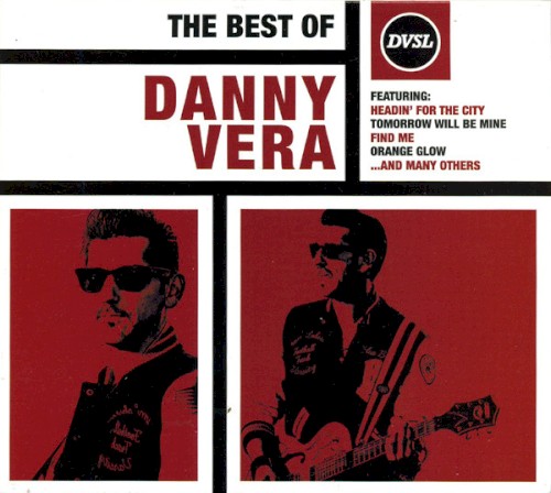The Best of