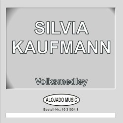 Volksmedley