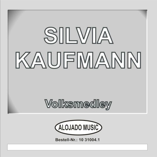 Volksmedley