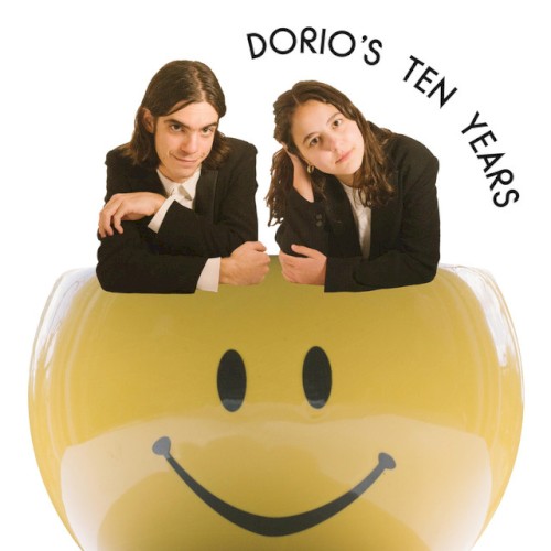 10 Years