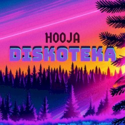 Diskoteka