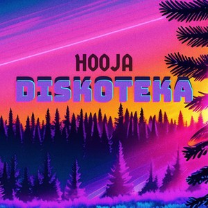 Diskoteka