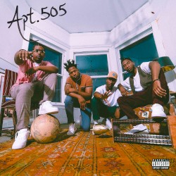 Apt. 505