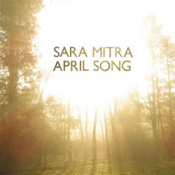 April Song