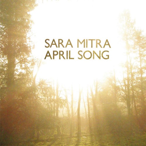 April Song