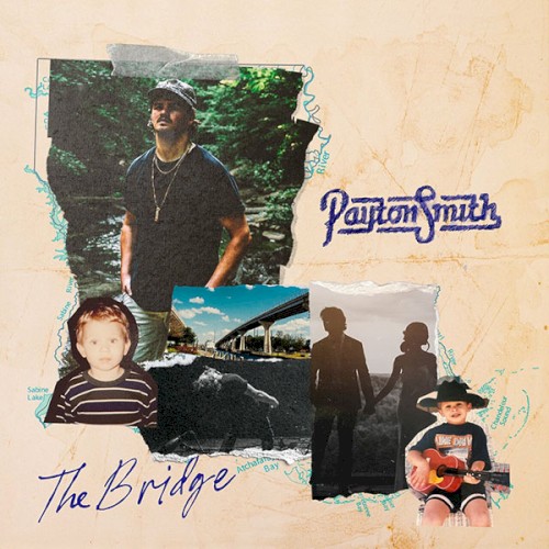 The Bridge