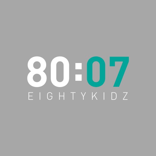 80:07